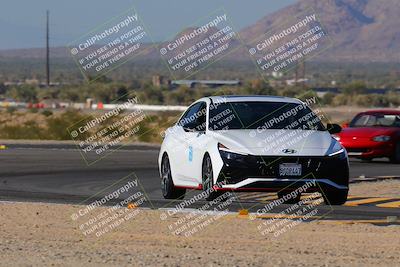 media/Dec-02-2023-Speed Ventures (Sat) [[b82c9ebe82]]/5-Purple Group/Session 1 (Turn 11)/